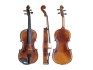 Gewa Violon Allegro VL1 3/4