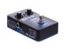 EBS Bass IQ Blue Label Modulation Filtre d'enveloppe