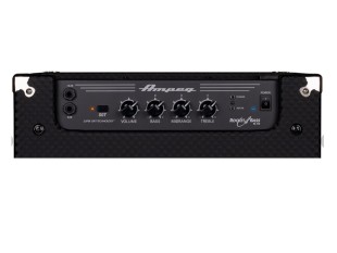 Ampeg RB-108 Rocket Bass