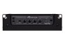 Ampeg RB-108 Rocket Bass