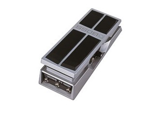 Boss FV-500H Pedale Volume...