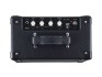 Blackstar HT-1R MKII Combo 1W