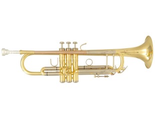 SML Trompette Sib TP500