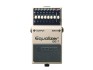 Boss GE-7 Equalizer 7-Band