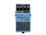 Boss CEB-3 Bass Chorus