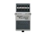 Boss GEB-7 Bass Equalizer