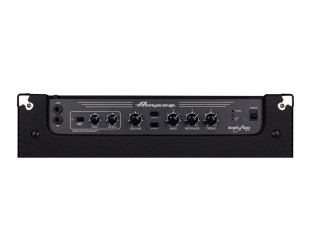 Ampeg RB-115 Rocket Bass
