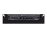 Ampeg RB-115 Rocket Bass