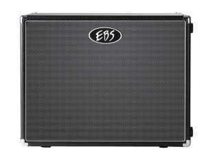 EBS Baffle Classic 210 250W...