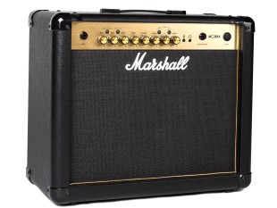 Marshall MG30GFX Combo FX 30W