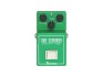 Ibanez TS-808 Tube Screamer Overdrive Pro