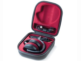 Focal Listen Pro Closed Back