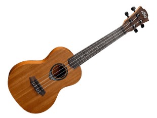 Lâg TKU110C Ukulele Concert...
