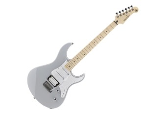 Yamaha Pacifica 112VM Gray
