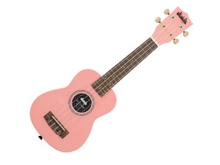 Ukadelic UK-FLAMINGO...