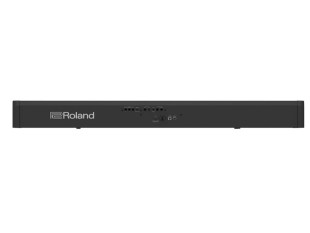 Roland FP-60X-BK Black