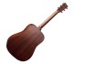 Martin D-10E Sapele