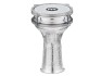 Meinl MDAR110 Darbouka Aluminium MDAR110 5 1/3" x 9 1/4"