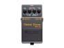 Boss MT-2 Metal Zone Distortion