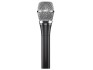 Shure SM86 Micro voix statique cardioïde