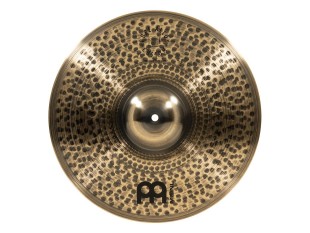 Meinl Pure Alloy Custom 16"...