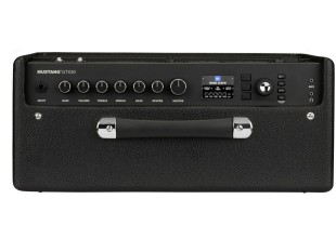 Fender Mustang GTX-50