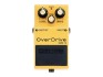 Boss OD-3 OverDrive