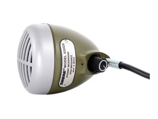 Shure 520 DX Micro Chant