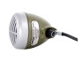 Shure 520 DX Micro Chant