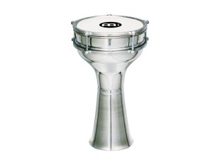 Meinl MDAR 103 Darbouka