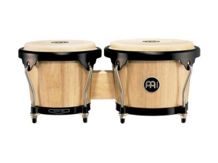 Meinl Bongos HB100...