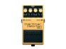 Boss OS-2 Overdrive Distortion