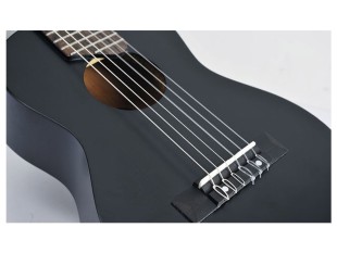 Yamaha Guitalele GL1 Black