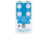 Earthquaker Devices Dispatch Master V3