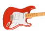 Squier Classic Vibe 50s Stratocaster MN Fiesta Red