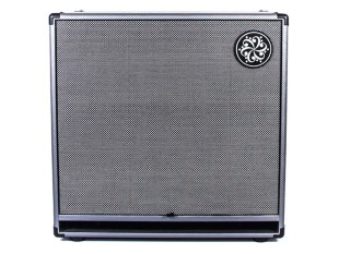 Darkglass Baffle DG410N...