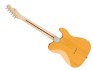Squier Affinity Telecaster Gaucher MN Butterscotch Blonde