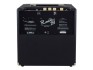 Fender Rumble 25 V3 Combo 25W