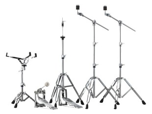 Yamaha Pack d'Accessoires...