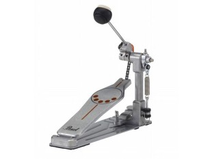 Pearl P-930 Pédale de...