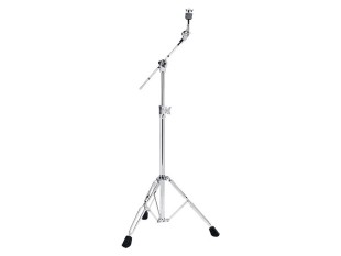 DW 3700A Stand Cymbale...