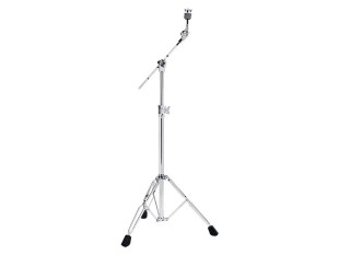 DW 3700A Stand Cymbale Perche Serie 3000 DWCP3700A