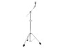 DW 3700A Stand Cymbale Perche Serie 3000 DWCP3700A