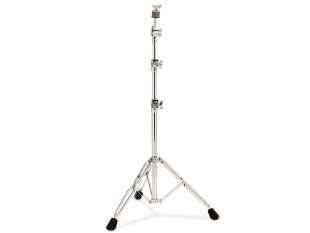 DW 3710A Stand Cymbale...