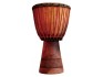 Kangaba Grand Djembe D Mali Classic