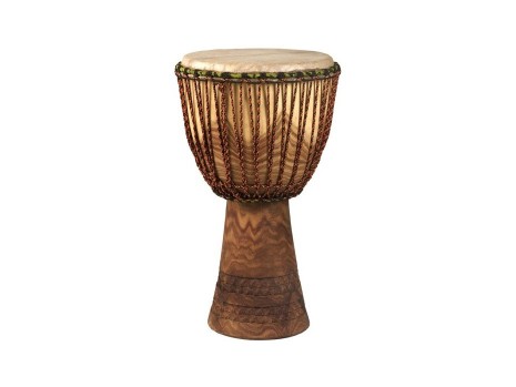 Kangaba Moyen Djembe E Mali