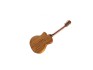 Eastman AC222CE-Classic