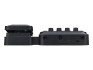 Zoom G1X Four Multi-Effet