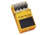 Boss OD-1X Overdrive