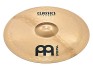 Meinl Classics Custom 14" Medium Crash